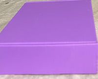 Simply Your Relaxation Box -Essential Oil