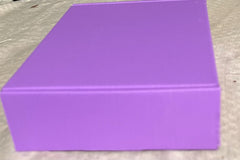 Simply Your Relaxation Box -Essential Oil