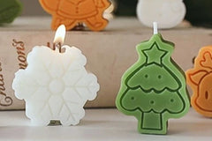 CRYSTAL ADVENT CALENDAR