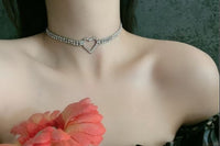 The Sinful Closet Plus