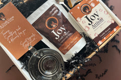 Joy Craft Cocoa Set