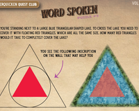 Silverquicken Quest Club Membership