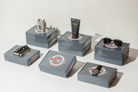 The ManBox