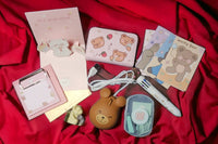 Stationery Grab Bag