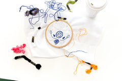 This is a past project. Old projects can be purchased as projpacks at classyartistbox.com
each month is new!