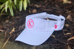 Custom Jewelry Accessories
