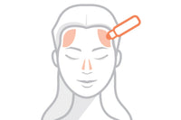 Mind & Gut Connection Box
