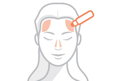 Mind & Gut Connection Box