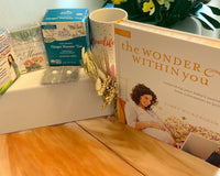 Mom-To-Be Bliss Subscription Box