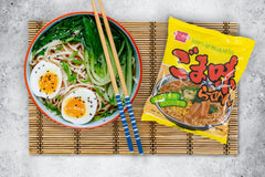 Umai Crate