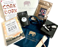 World of Wine - MP One time