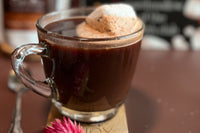 Joy Craft Cocoa Set