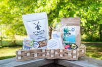 SimplyNCgoods Quarterly Box
