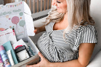 Oh Baby Boxes