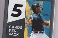 Hot Box Cards