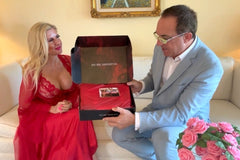 Sex-Box-Subscription