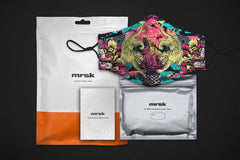 Mrsk Club