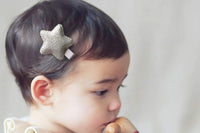 Princess Headbands Box
