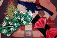 The Bow Box!