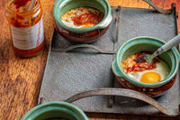 The Greek Gourmet Experience