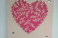 Shays_creations greeting cards