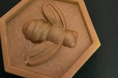 24 Days of Novelty Wax Melts Advent Calendar