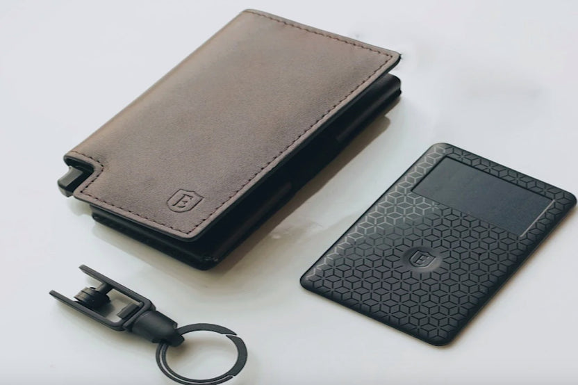 Gentleman's Box (Quarterly)