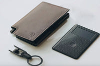 Gentleman's Box (Quarterly)