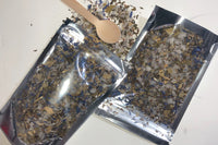 Breath Easy Wellness Box