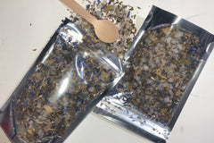 Breath Easy Wellness Box
