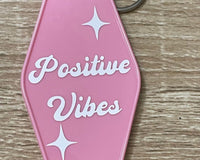 Honeybee Self Care Box