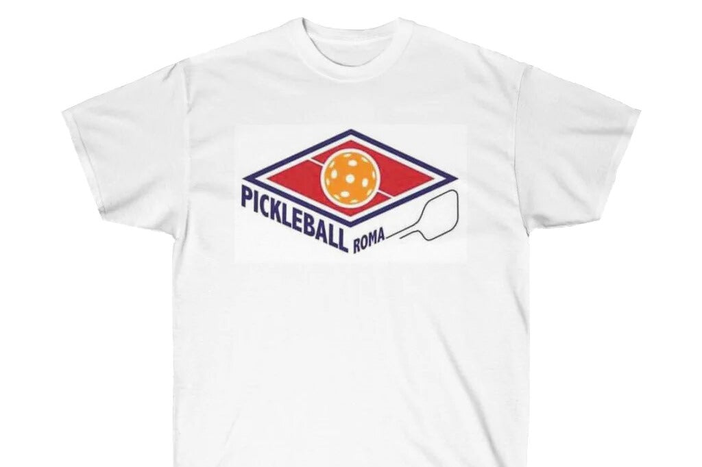 Vintage Catskills Shirt Club
