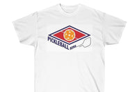 Vintage Catskills Shirt Club
