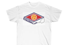 Vintage Catskills Shirt Club