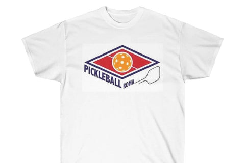 Vintage Catskills Shirt Club