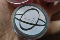Nova Lux Skincare