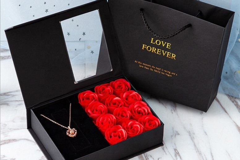 Mother's Day Gift