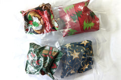 4 Catnip Cat Pillows Delivered to Your Door Every Month
