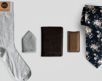 Gentleman's Box (Monthly)