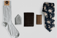 Gentleman's Box (Monthly)