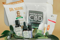 CBD Box