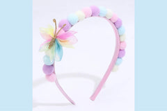 TEEN GELRY Gift Box