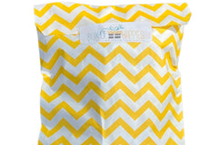 Box of Happies Grab Bags offer fun surprises each month! Jewelry, accessories, bath and body, stationary, home decor, and more!