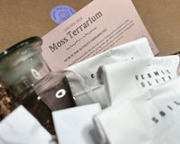 Therapeutic Garden Box