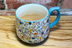 Chai Kit