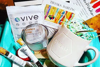 MAI Box Bi-Monthly Subscription