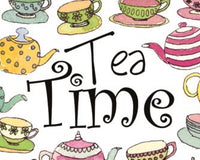 Paper Napkins Mixed Pack for Decoupage Crafters