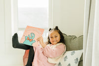 Bookroo's Baby & Preschool Book Club