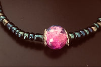 Handmade Jewelry Gift Box