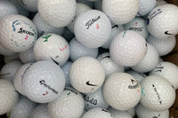Eagle Box Mint Condition Titleist Pro V1X-1 dozen